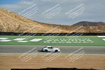 media/Sep-27-2025-Speed Ventures (Sat) [[6606706ef0]]/Blue group/The Bowl/